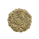 Menthe poivrée